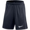 Nike | M NK DF ACDPR24 SHORT K | modrá| XXL