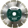 Metabo Príslušenstvo - Diamantový rezný kotúč 180x22,23 mm 624309000