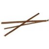 Natural Living vŕbové prútiky 18 cm, 20ks