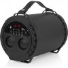 Blow BT920 Reproduktor