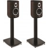 Sonus Faber Sonetto II - Wenge