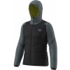 Bunda DYNAFIT BLACKLIGHT PRL JKT M Man veľkosť XL