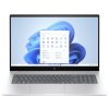 HP ENVY 17-da0002nc U7-155H/32GB/1TB/W11P A48VYEA#BCM
