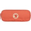 Peračník Fjallraven Kanken Pen Case - Korall uni