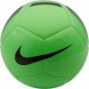 Nike Pitch Team