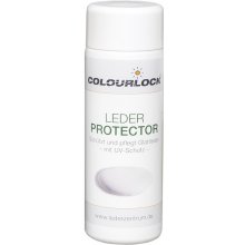 Colourlock Leder Protector 150 ml
