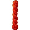 Urth Yarns 16 Fingering O20 Pletacia priadza