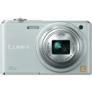 Panasonic Lumix DMC-SZ3