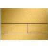 Tece Square II 9240847