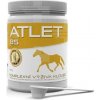 Atlet BS pro koně 600 g