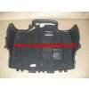 Seat Ibiza,Cordoba 9/93-9/99 kryt pod motor