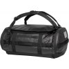 Wandrd CARRYALL Duffel 30L Black