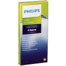 Philips Saeco CA6704/10 6ks