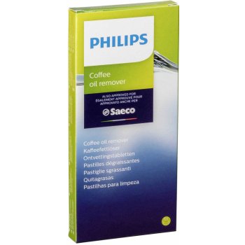 Philips Saeco CA6704/10 6ks