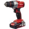 EINHELL TE-CD 18/2 LI 4513830