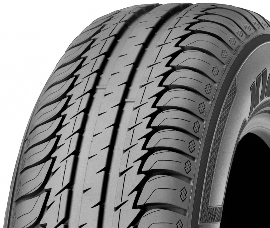 Kleber Dynaxer HP3 245/45 R18 100W