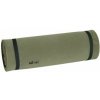 Karimatka Mil-Tec ISO