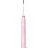 Philips Sonicare ProtectiveClean 4500 Barva: růžová, HX6836/24