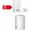 Protherm RAY 12K+FE120BM+Thermolink P 0010019907