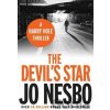 The Devil's Star - Jo Nesbo