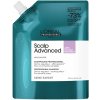 L'Oréal Expert Scalp Advanced Anti-Discomfort Dermo-Regulator Shampoo 500 ml