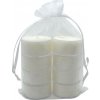 Pure Integrity USA NATURAL MINI 8ks