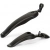 XLC Mudguard-Set