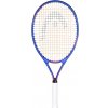Head Speed JR 25 2023 juniorská tenisová raketa