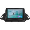 HIZPO KXESC9001 Autorádio 9“ Android 13 pre Ford Kuga 2, Escape 3 Výkonnostný variant: P9002CP (2+32GB)