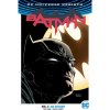DC Comics Batman 1: I Am Gotham (Rebirth) New Edition