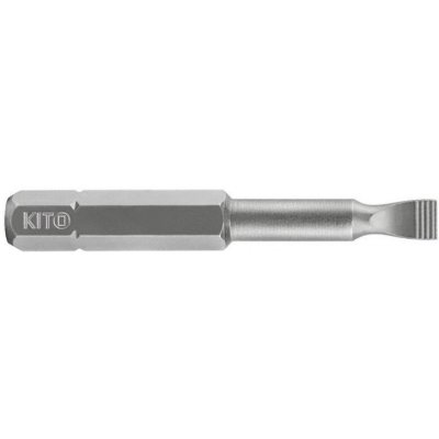 bit kito, 5,5x50mm, S2, 4811304