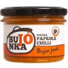 Bujónka pečená paprika - chilli 220 g