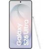 Samsung Galaxy S26 Ultra 12GB/512GB S948B White