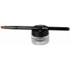 Ardell Magnetic Gel Liner (Black) 3 g