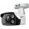 TP-Link VIGI C340, 4mm VIGI C340(4MM)
