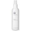 NaPCA Moisture Mist Spray (Produkt s obsahom kyseliny hyaluronovej)