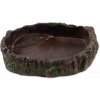 Repti Planet miska 27 x 20,5 x 5,5 cm