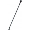 SHURE MX415RLP/S