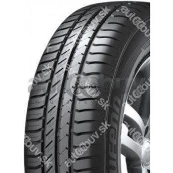 Laufenn G FIT EQ LK41 175/70 R14 88T