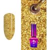 Molly Gél lak Story Time Secret Sights 621 5 ml