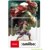 Nintendo amiibo Zelda Ganondorf Tears of the Kingdom