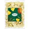 Diana Company Ananásové kúsky lyofilizované 500g