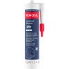 PENOSIL 305C Univerzálny silikón 310 ml biely