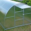 Scobax Gargantua polykarbonát 6 mm, 6,0 x 3,0 m | cena za ks