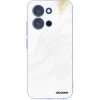 Picasee silikónový prehľadný obal pre Xiaomi Redmi 15C 4G - White