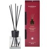 Diffuser D-Aróma Exclusive Orient Vibe 100ml