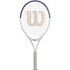 Wilson Roland Garros Elite 23 Kit