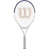 Wilson Roland Garros Elite 23 Kit