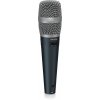 Behringer SB 78A Kondenzátorový mikrofón na spev (Ako nové)