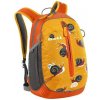 Boll batoh Roo oranžový
